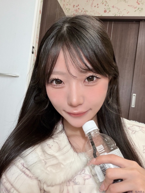 ブログ画像