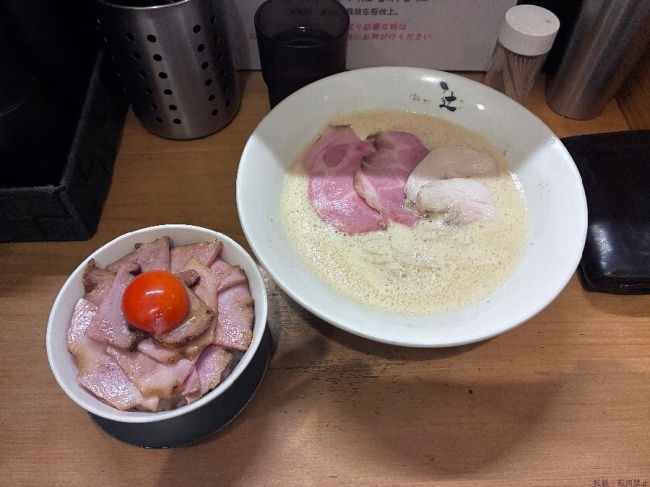 ブログ画像