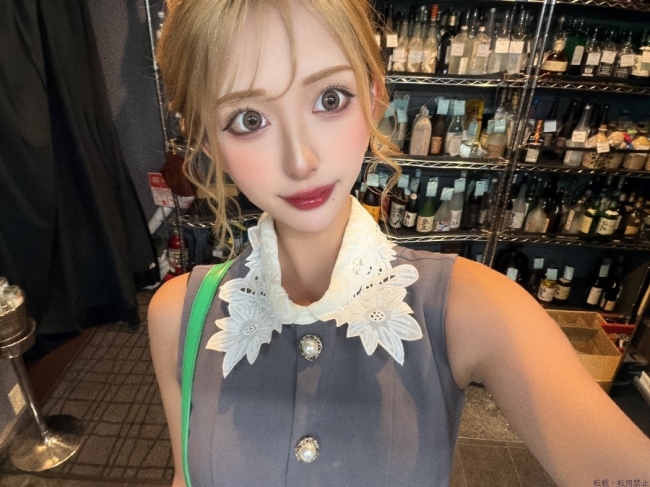 ブログ画像