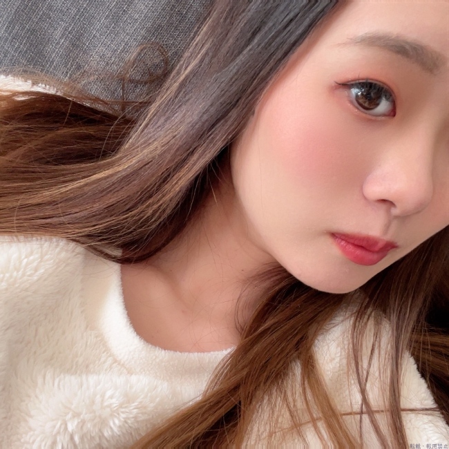ブログ画像