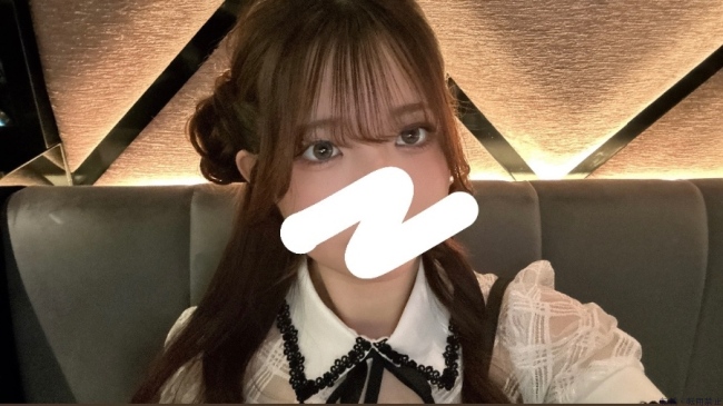ブログ画像