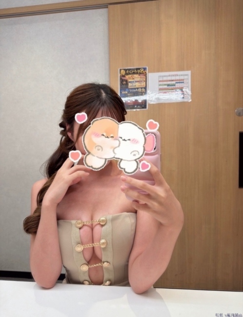 ブログ画像
