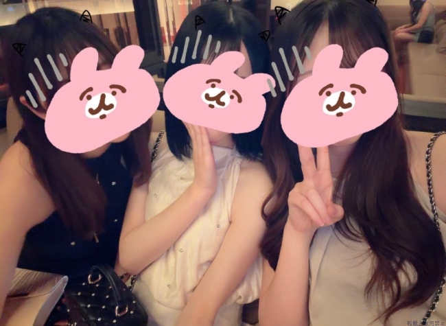 ブログ画像