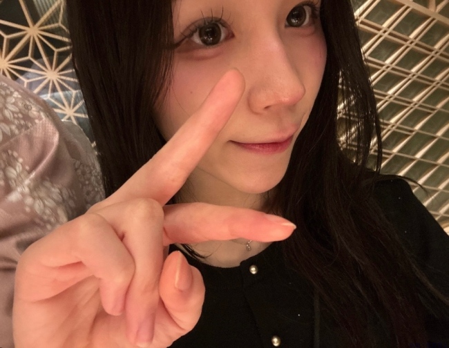 ブログ画像