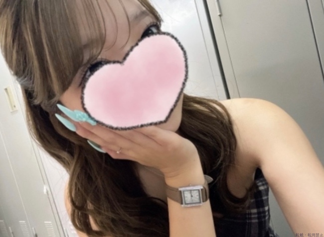 ブログ画像