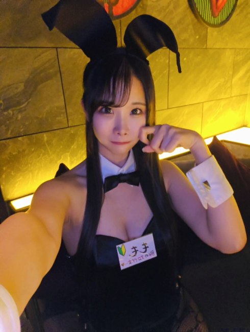 ブログ画像