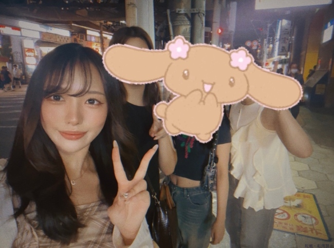 ブログ画像