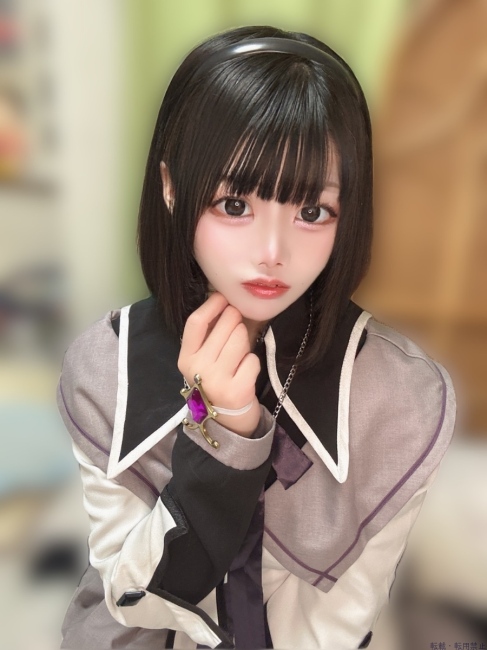 ブログ画像