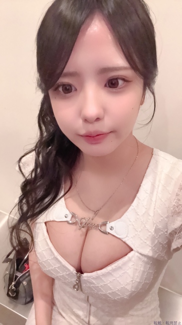 ブログ画像
