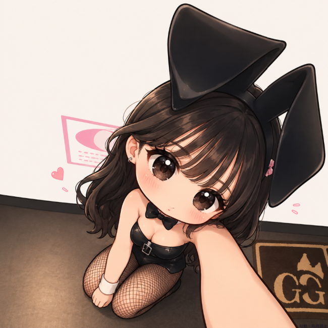 ブログ画像