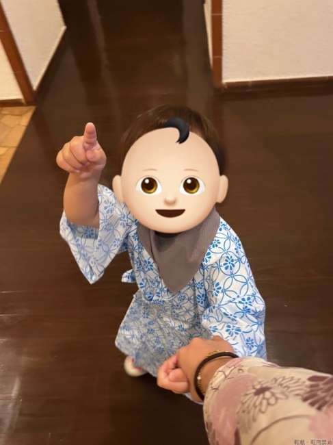 ブログ画像