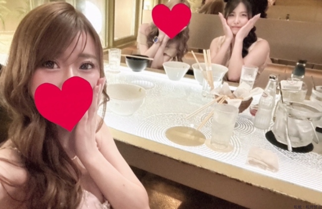 ブログ画像