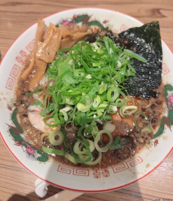 ブログ画像