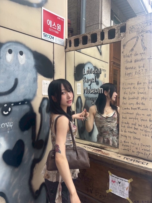 ブログ画像