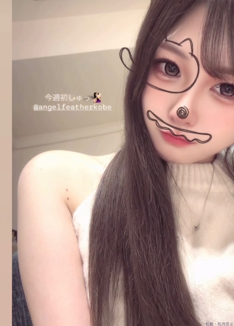 ブログ画像