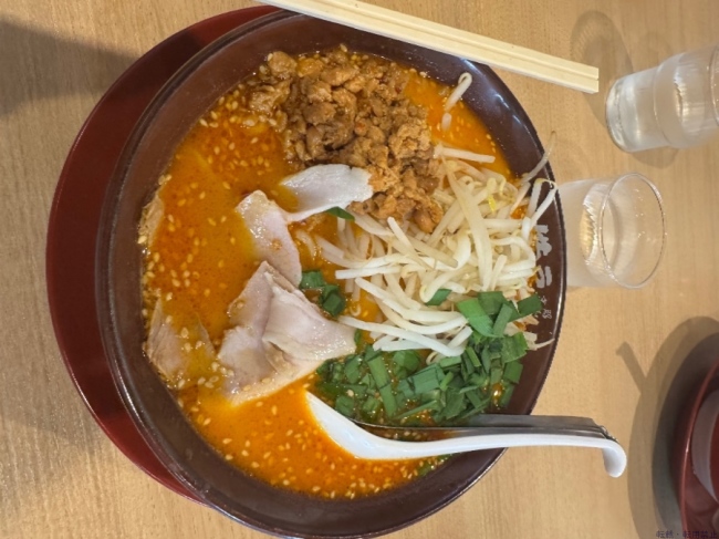 ブログ画像