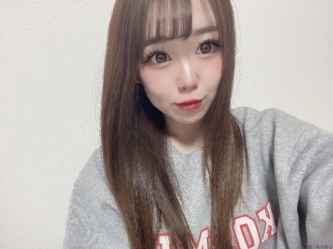 ブログ画像