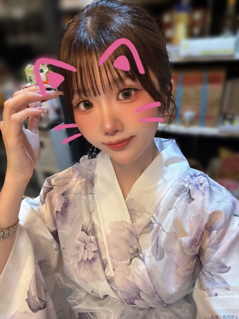 ブログ画像
