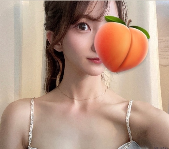 ブログ画像