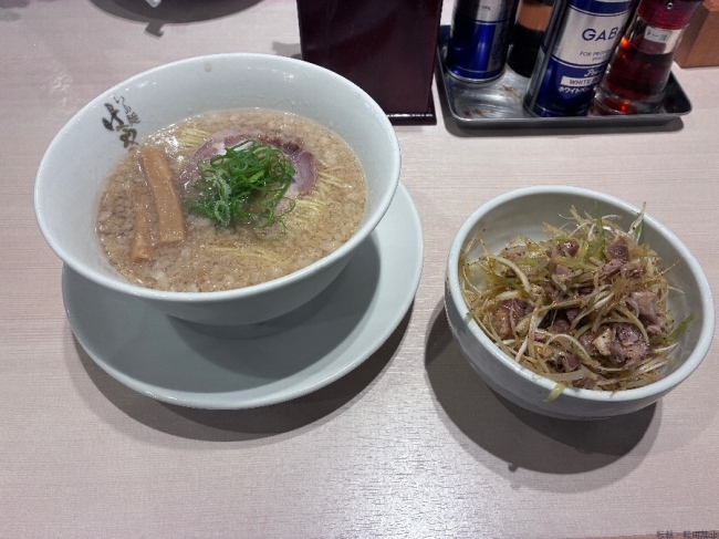 ブログ画像