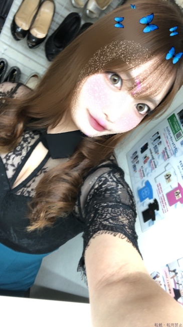 ブログ画像