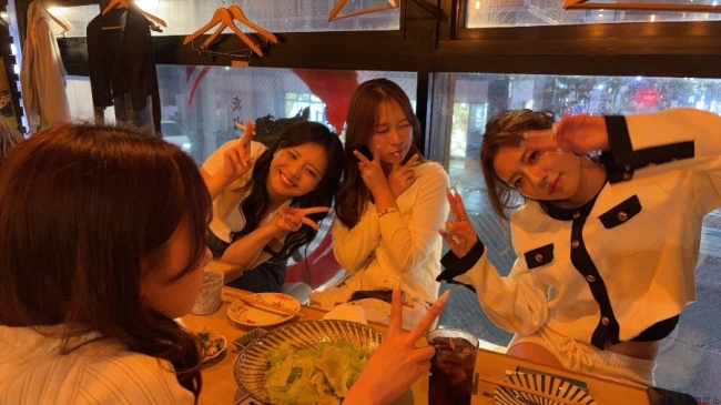 ブログ画像