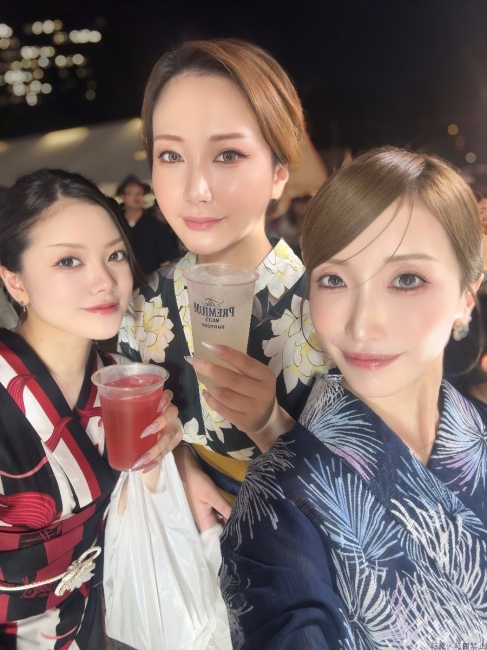 ブログ画像