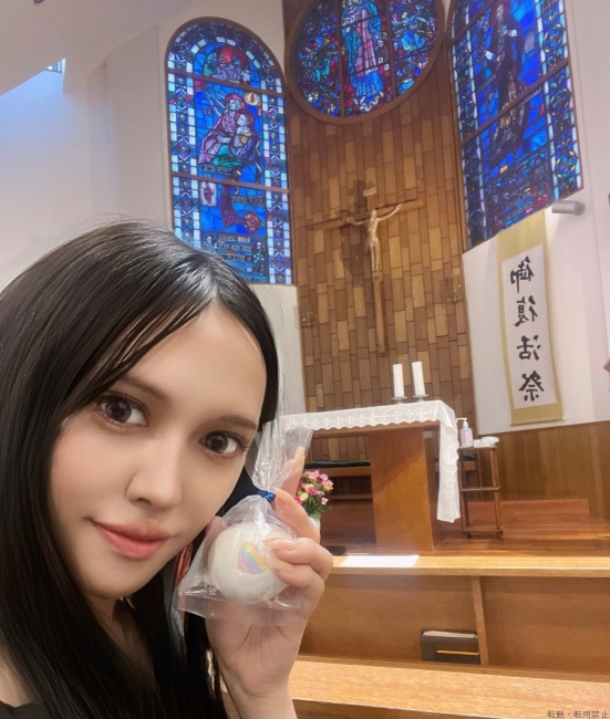 ブログ画像
