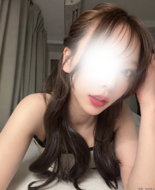 ブログ画像