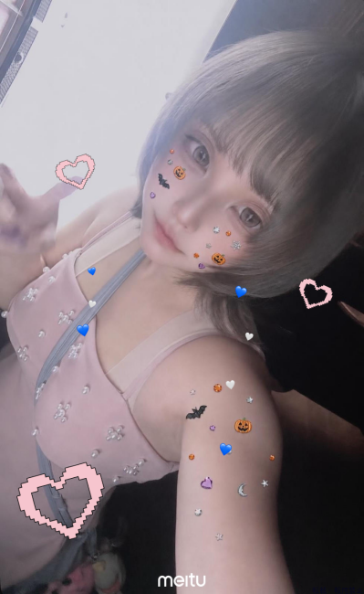 ブログ画像