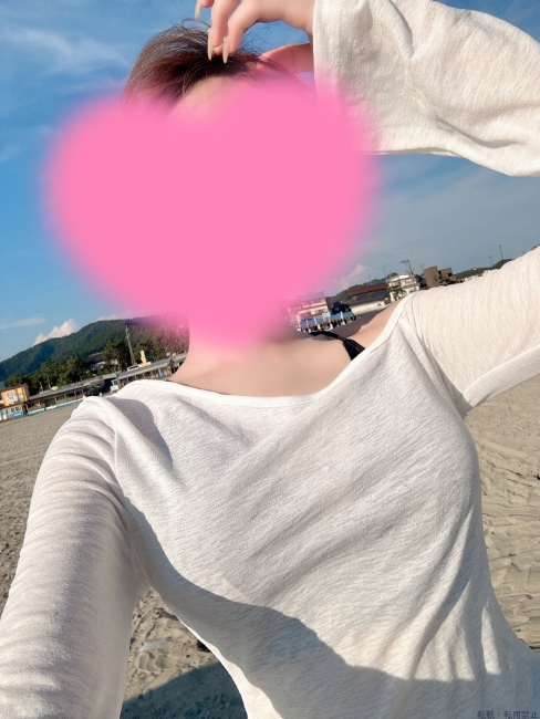 ブログ画像