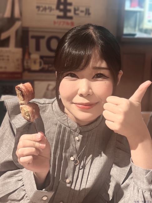 ブログ画像