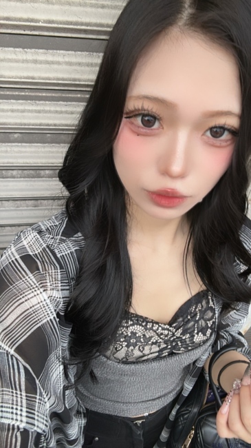 ブログ画像