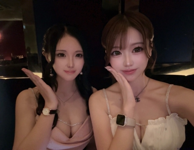ブログ画像