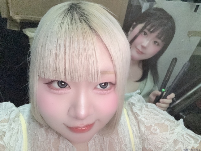 ブログ画像