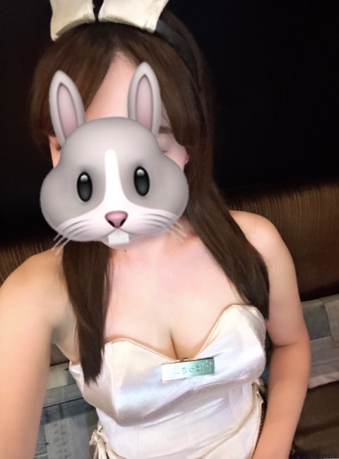 ブログ画像