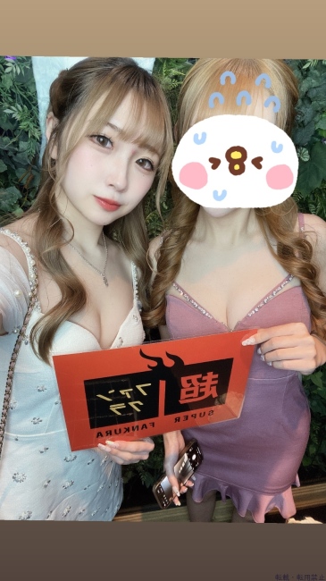 ブログ画像