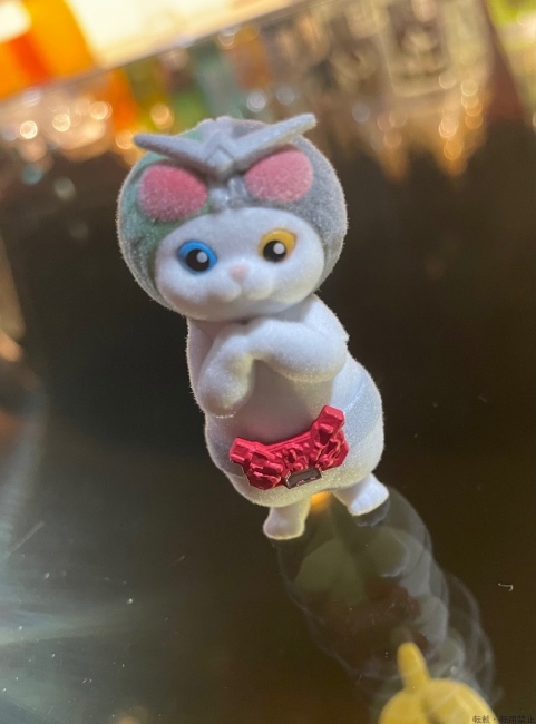 ブログ画像