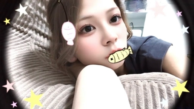 ブログ画像