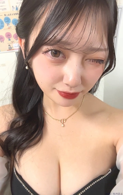ブログ画像