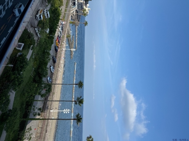 ブログ画像