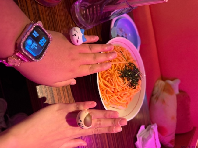 ブログ画像