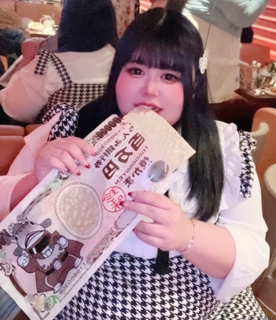 ブログ画像