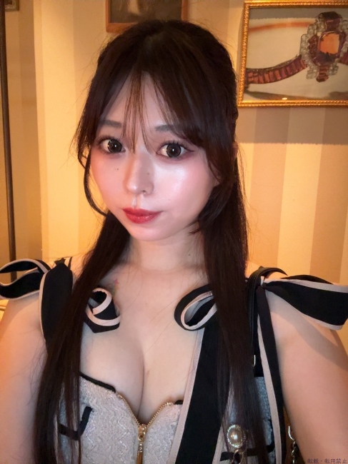 ブログ画像