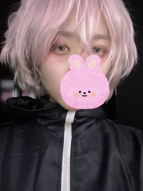 ブログ画像