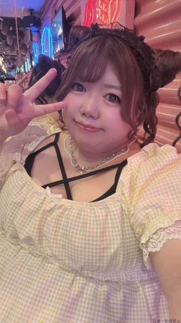 ブログ画像