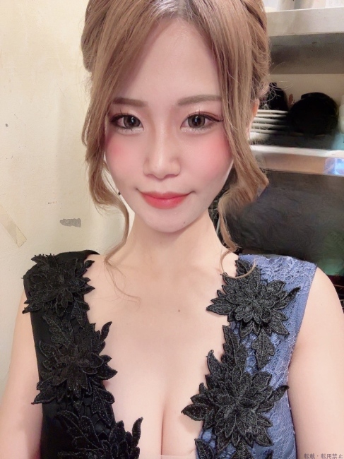 ブログ画像