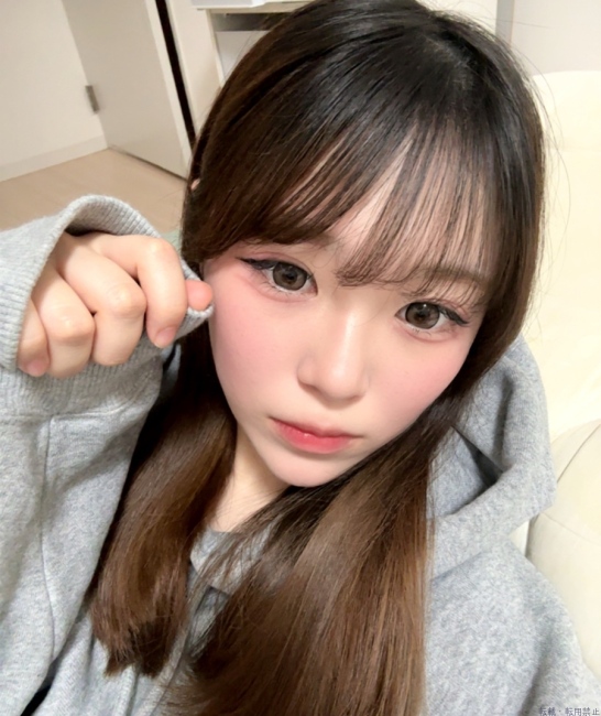 ブログ画像