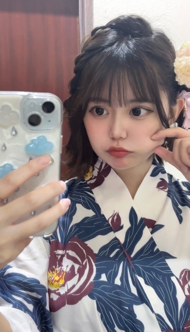 ブログ画像
