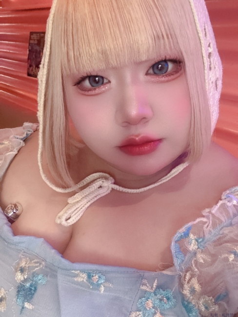 ブログ画像